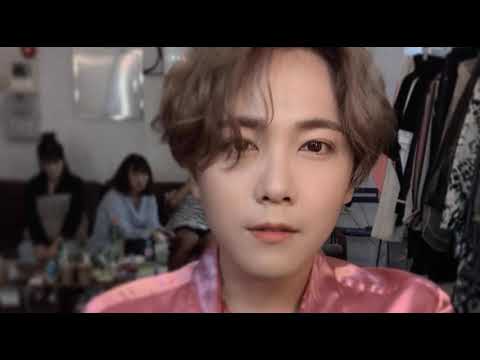 everysing 지독하게   FTreasure5   에프티아일랜드 FTISLAND