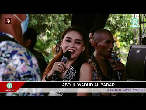 TERBARU TEK SELANG LAKINE (DESY PARASWATI) ORGAN DESY PARASWATI LIVE RUNGKANG BREBES