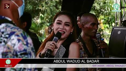 TERBARU TEK SELANG LAKINE (DESY PARASWATI) ORGAN DESY PARASWATI LIVE RUNGKANG BREBES