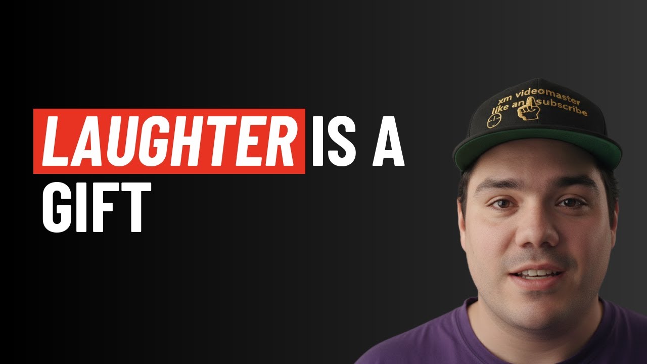 slapstick Sunday..a tribute to curly g and the whole Howard family.