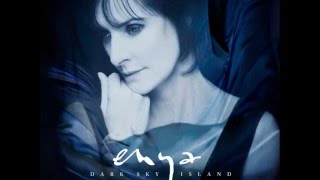 Enya - Astra Et Luna - (Legendado)