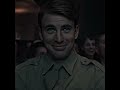 "I'm not INSANE...💀" - Captain America X Steve Rogers Edit | Voce Na Mira (Slowed) // #edit #shorts