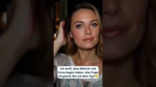 Sie sucht Ihn in Berlin