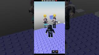 1 Random Boy Slapped My Girlfriend I Took Revenge For The Slap My Sed Love Story