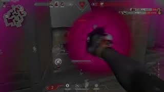 Beynimi Siktin 🧠 - Alizade Valorant Montage