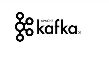 Day 4: Apache Kafka