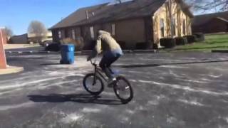 Devon Anderson Spring Edit 2K15