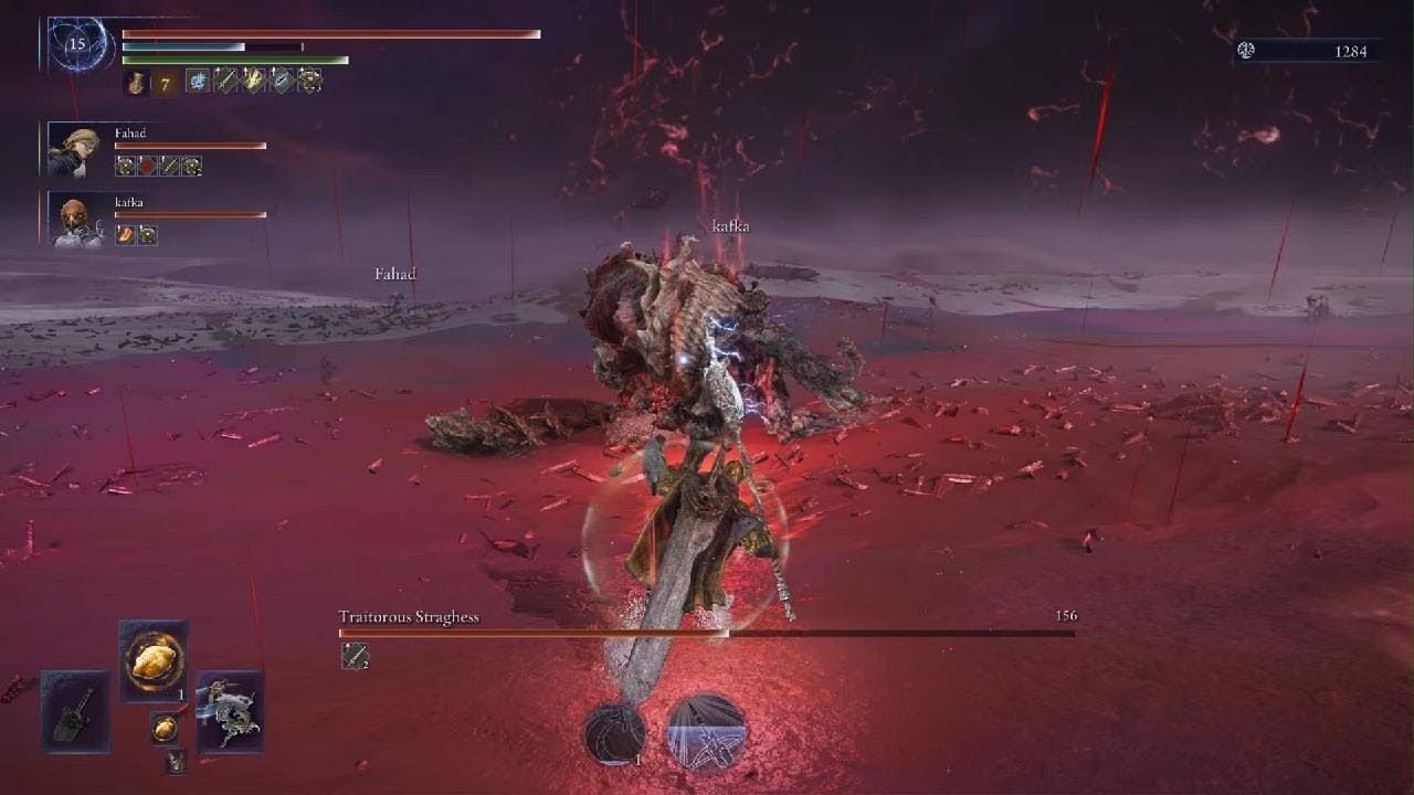 Halo Slopless Dreglord is so fun