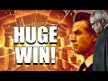 AMAZING! California Handgun Roster Struck Down By Federal Court As Unconstitutional!