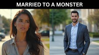 A Perfect Life... Until One Detail Changed Everything | True Crime Documentary