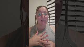 Famous EDU-522 Curriculum Design Model Net Worth