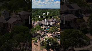 The Boehm Team--Our Mission and Values