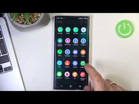 Video Top 3 Themes in SAMSUNG Galaxy S22 Ultra - SAMSUNG... - youtube