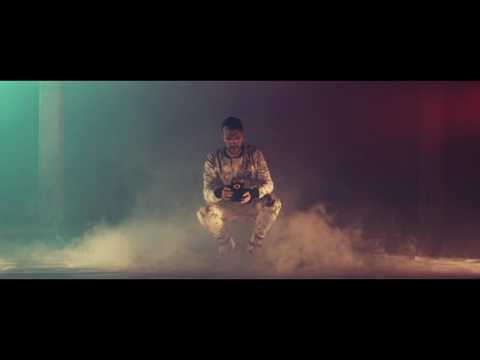 Don Diablo - Echoes