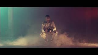 Don Diablo - Echoes | Theme Song from Kill Switch