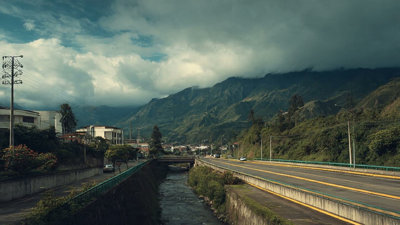 PodCast Por qué sigo usando Ubuntu en 2025 | No me arrepiento ni un segundo