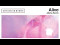 Miniature de la vidéo de la chanson Alive (Atleha Remix)