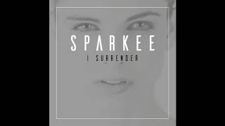 Sparkee - I Surrender