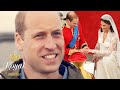 Prince William's wish 10 years ago has come true perfectly | Royal Insider