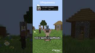 Minecraft mods #somosgamers #minecraft #modogamer #portugal #brasilgames #minecraftrealistic