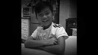 BOY DIES FROM SPAZ ATTACK!!