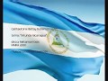 Mi Linda Nicaragua por: Paloma Blanca Musica de www.RadioPrimerAmor.org