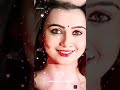 Dangal Serial Actress Actor Mahoa Aryaan Ruchita Nihar Mishri Arjun Dangal Serial Actress Actor Mahoa Aryaan Ruchita Nihar Mishri Arjun
