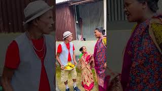 24 June, 2026