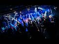 Nosquael - ハートフル(LIVE MOVIE)