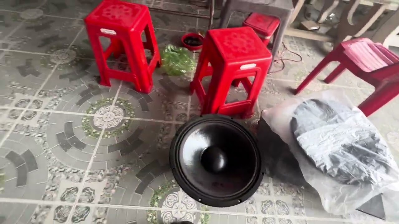 ngày 24 tháng 2, 2026