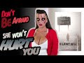 Silent Hill | Horror Film Curation with BrookelynRaw | Scary Movie Review & Recommendation