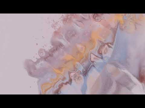 Ben Böhmer, Rob Moose - Beyond Beliefs (An Apparition)