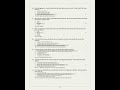 CNA Exam 2026 Practice Test Questions and Answers for Nurse Aide Written Skills Certification Review