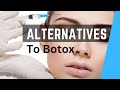 UNBELIEVABLE! REVERSE AGING WITHOUT BOTOX | CHECK OUT THESE NATURAL ALTERNATIVES!