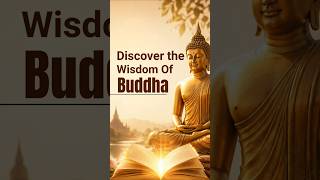 Books on Buddha & Buddhism | Best Buddhist Books Online in India |#books  #short