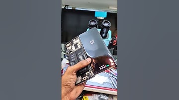 oneplus 11r glass change Contact 8754641481 #glasschange #mobilerepair #mobileservice