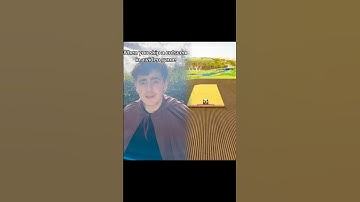 Never skip a cutscene again! 😂🔥 #comedy #videogames #skyrim#funny #forget #comedy #skit #shorts