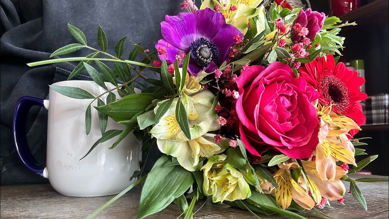 Закупка за 1€. Сдала бутылки — купила продукты. Реальный эксперимент. Осознанная экономия. 