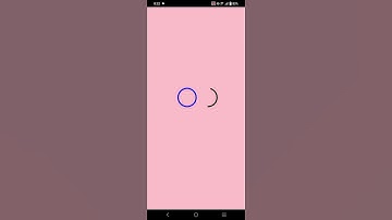 Olympic logo design by python.. #vairal #coding #tranding