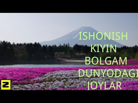 Video: Me'morchilikka Muhandislik Nuqtai Nazari. U-kon: Xavfsiz Holatga. Shveytsariya Soatlari