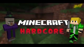 Evil Witch Laugh? Minecraft 1.9