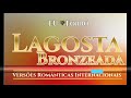 As mais pedidas da lagosta bronzeada  verses romnticas 2024