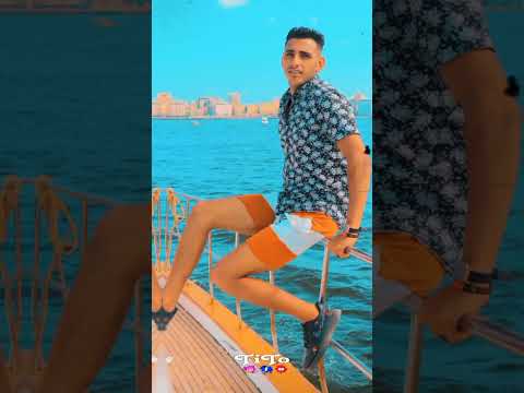 كيفيه تصميم قالب كاب كات قوالب كاب كات شرح