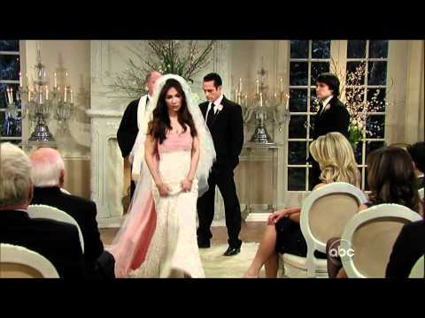 Thumbnail for Sonny and Brenda HD 2-22-11: Sonny & Brenda Get Married And Sonny's Grand Declaration Of Love