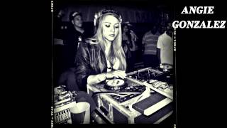 7 DE SEPTIEMBRE LA SALA CLUB LINDA KOZNIAK - DEEJAYS INVITADOS