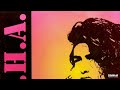A.S.H.A JJ Tribute (RDM Classic Mix)