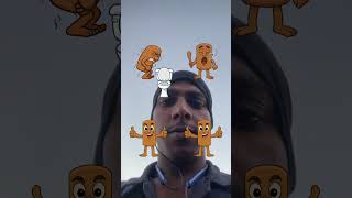 Try this filter #cover #music #coversong #filter #crazy #youtubeshorts #shorts