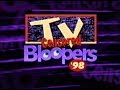 Dick Clark's TV Censored Bloopers '98 - Show 9