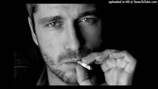 Elyanna Calling You Hayit Murat RemixTamally Maak mp3