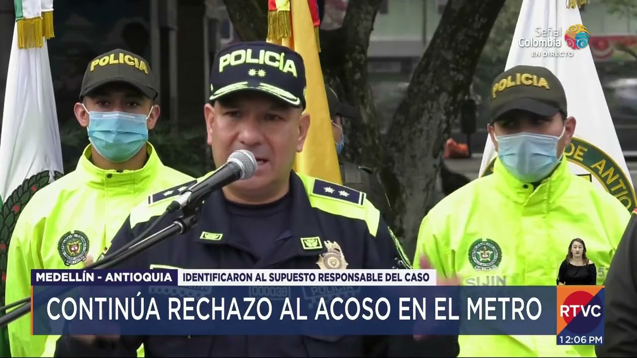Miniatura del video